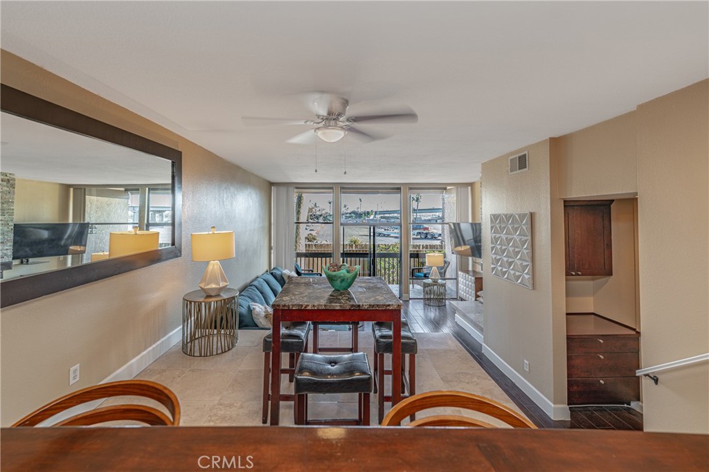 7138 Marina Pacifica Drive S