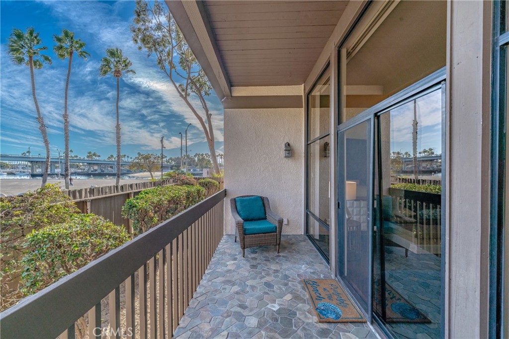 7138 Marina Pacifica Drive S