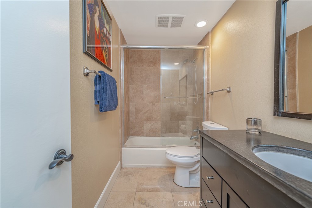 7138 Marina Pacifica Drive S