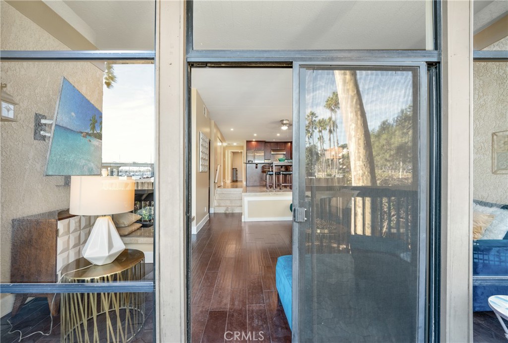 7138 Marina Pacifica Drive S