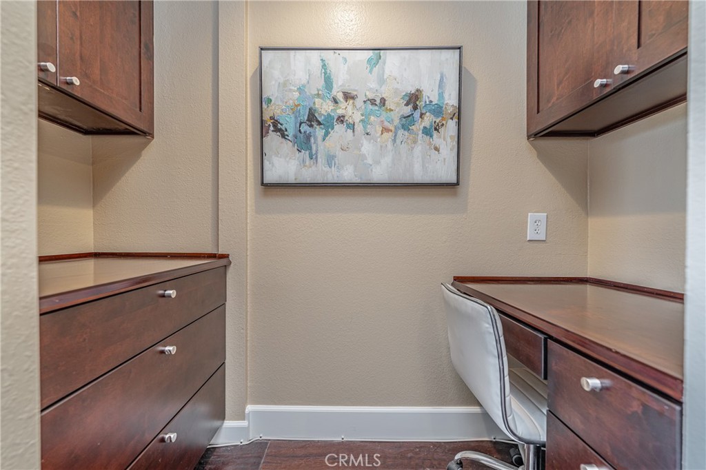 7138 Marina Pacifica Drive S