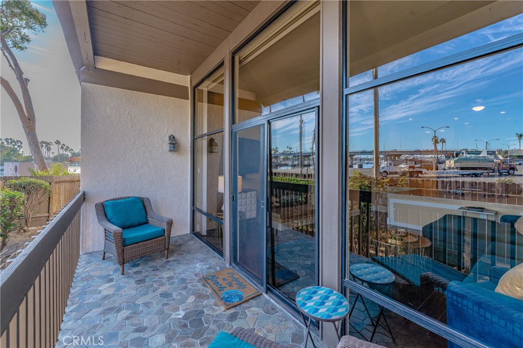 7138 Marina Pacifica Drive S