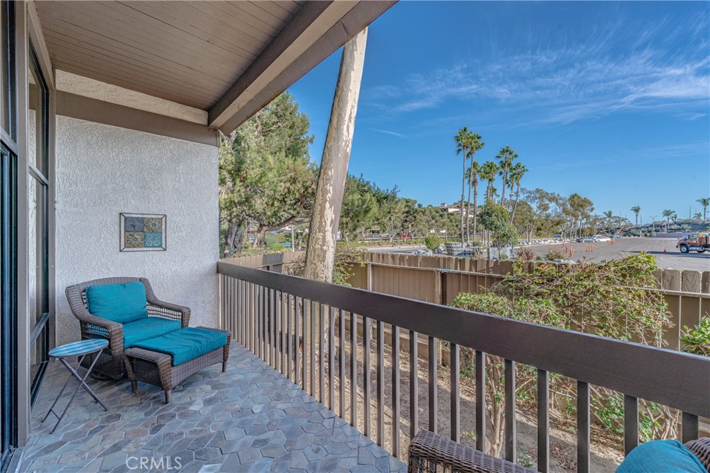 7138 Marina Pacifica Drive S