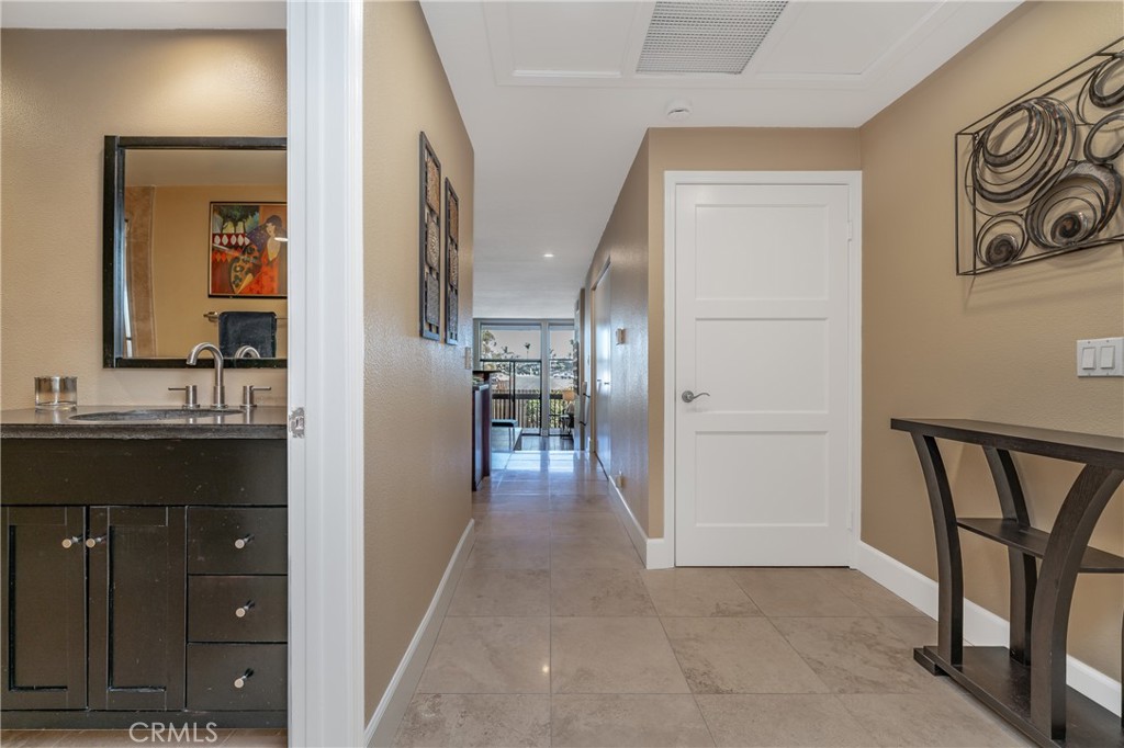 7138 Marina Pacifica Drive S