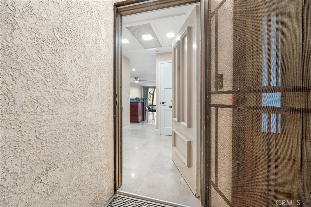 7138 Marina Pacifica Drive S