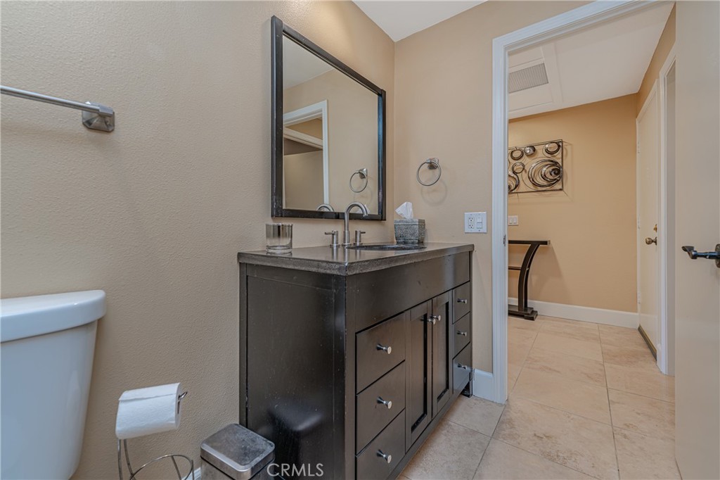 7138 Marina Pacifica Drive S