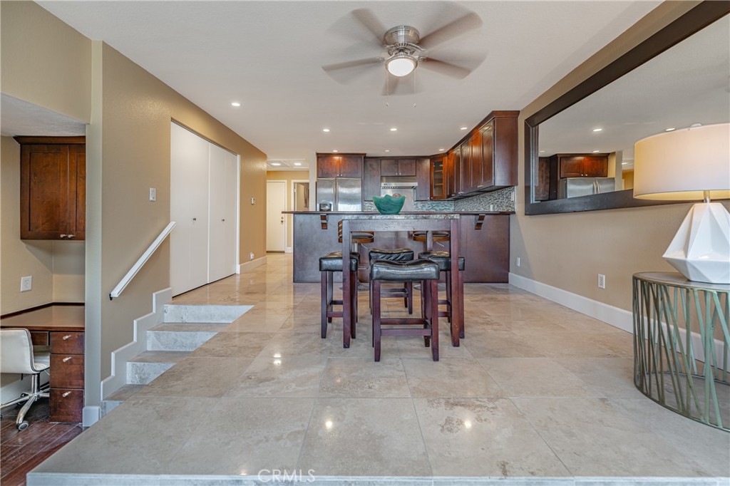 7138 Marina Pacifica Drive S