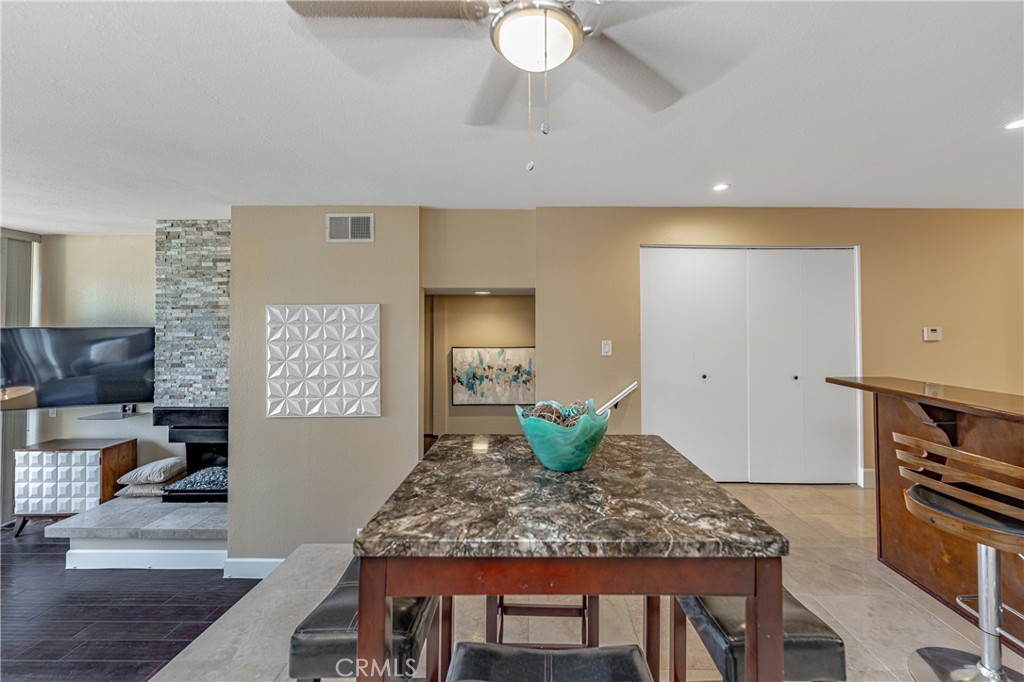 7138 Marina Pacifica Drive S