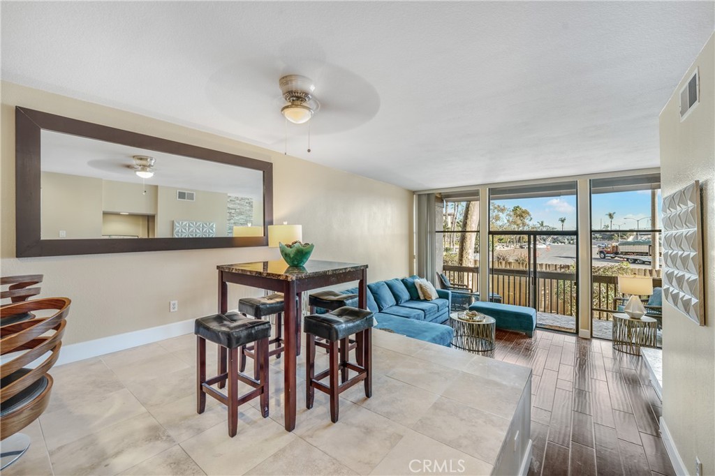 7138 Marina Pacifica Drive S