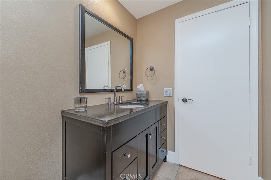 7138 Marina Pacifica Drive S