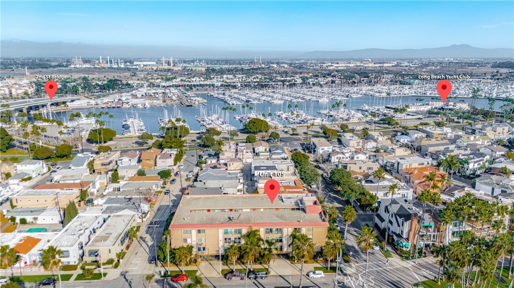 5959 E Naples Plaza Dr Unit #105