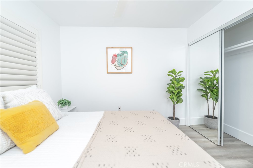 5959 E Naples Plaza Dr Unit #105