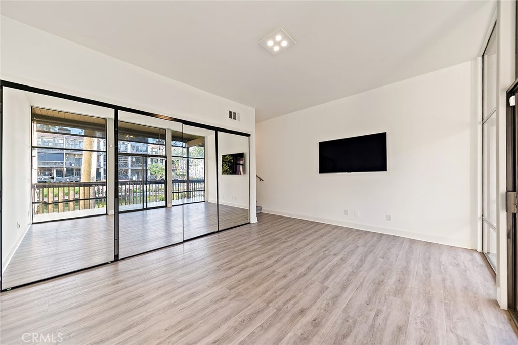 7109 Marina Pacifica Drive S