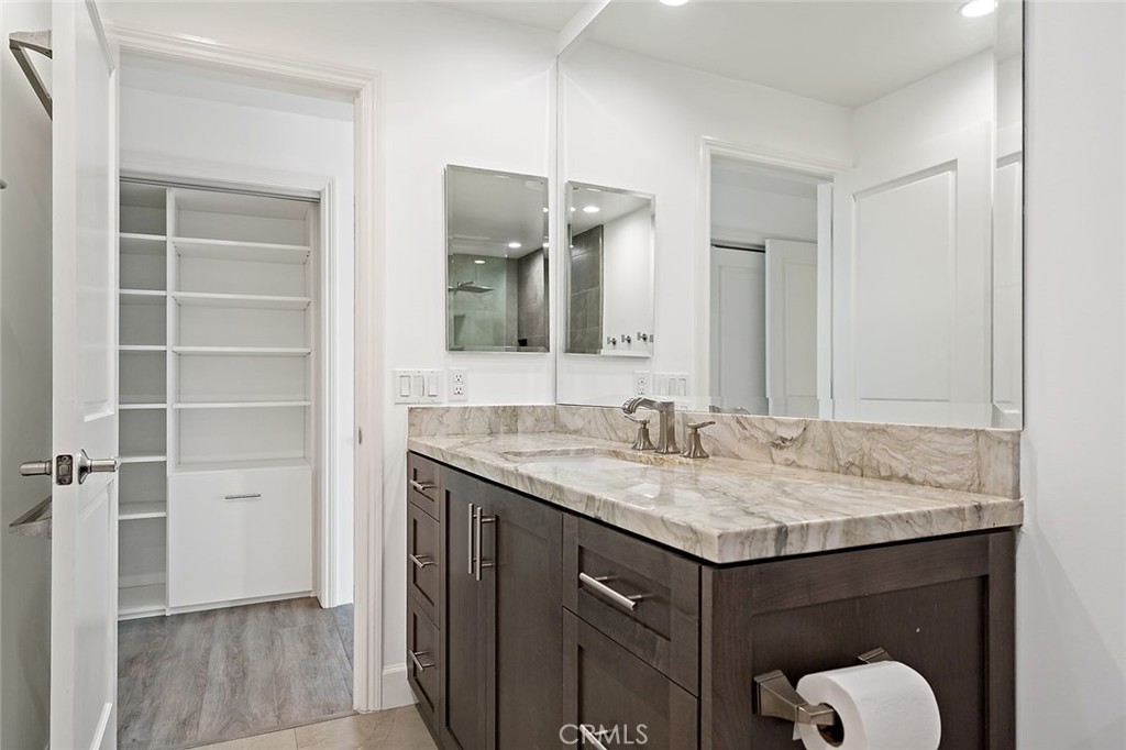 7109 Marina Pacifica Drive S