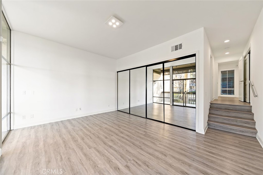 7109 Marina Pacifica Drive S