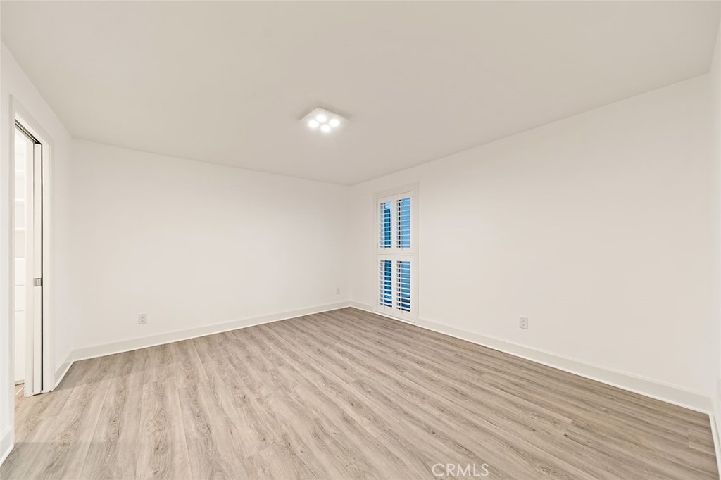 7109 Marina Pacifica Drive S