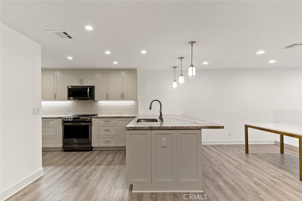 7109 Marina Pacifica Drive S