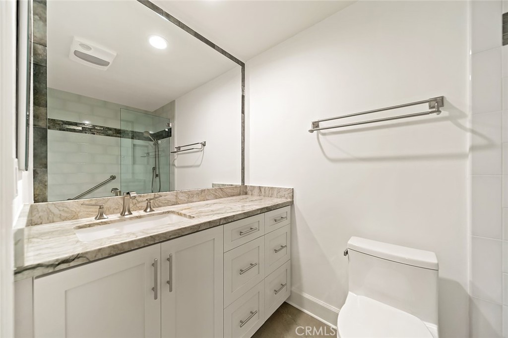 7109 Marina Pacifica Drive S