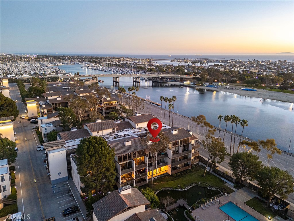 7109 Marina Pacifica Drive S