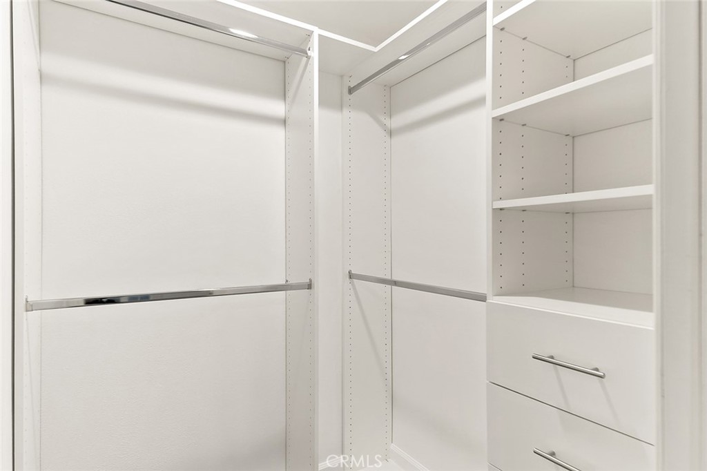 7109 Marina Pacifica Drive S