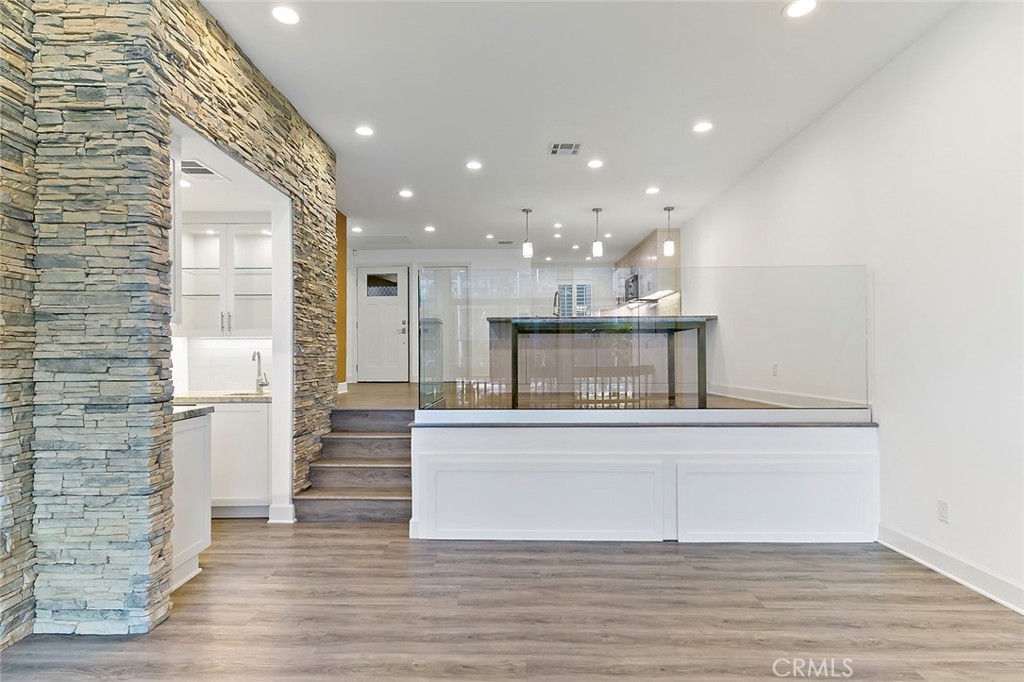 7109 Marina Pacifica Drive S