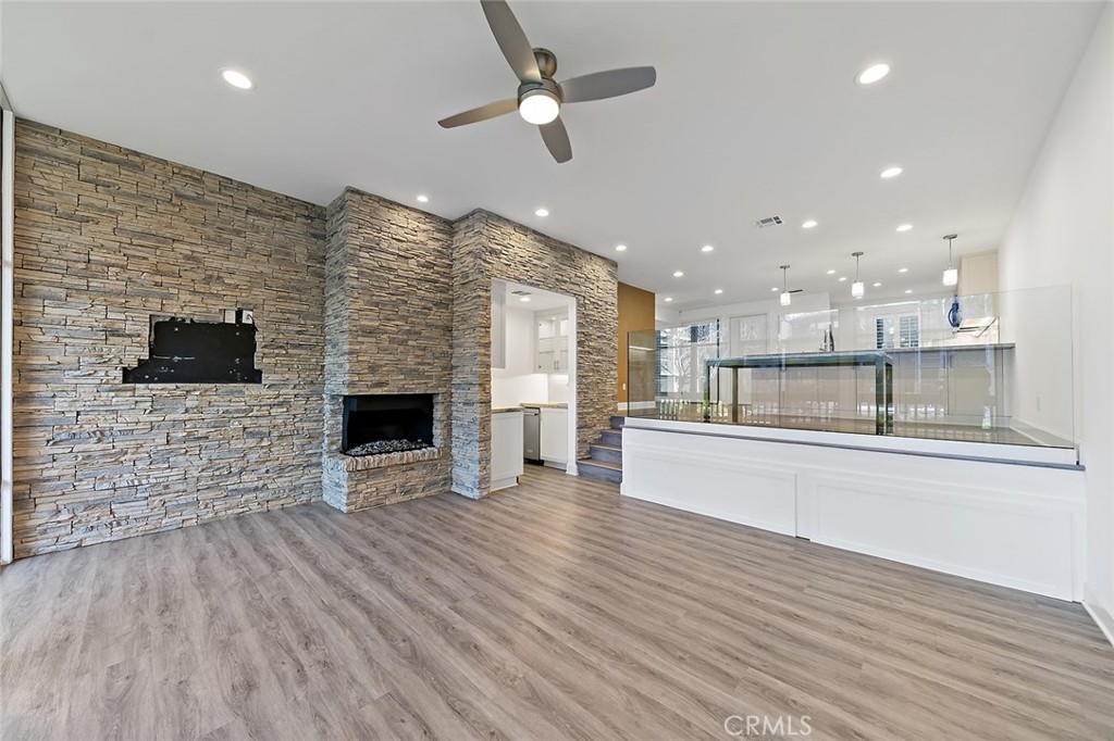 7109 Marina Pacifica Drive S