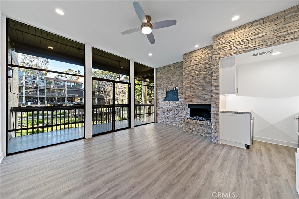 7109 Marina Pacifica Drive S