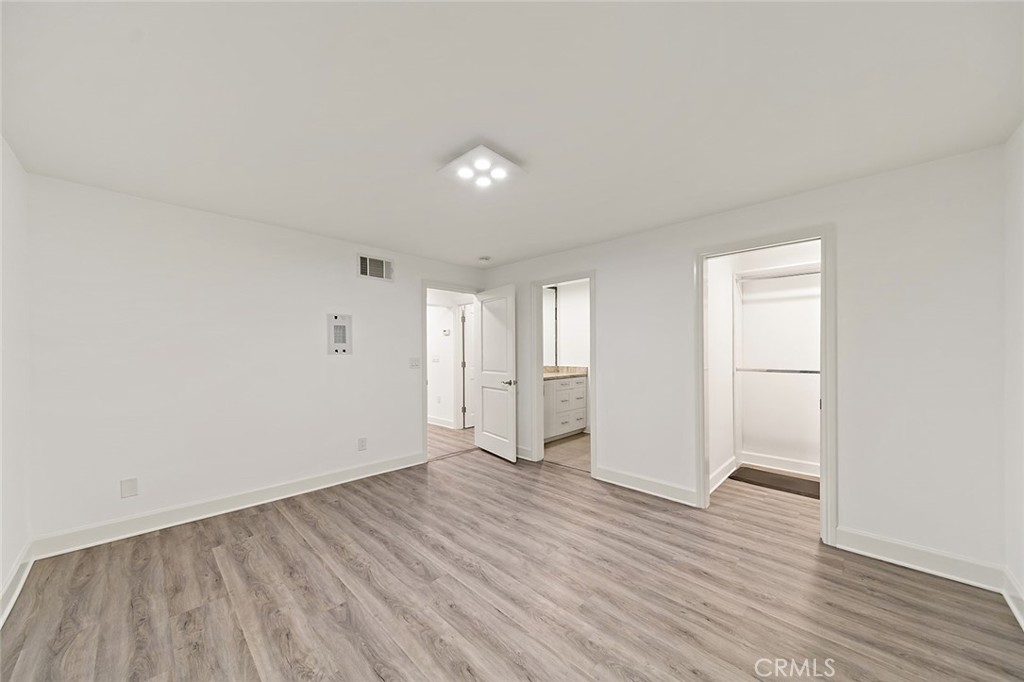 7109 Marina Pacifica Drive S