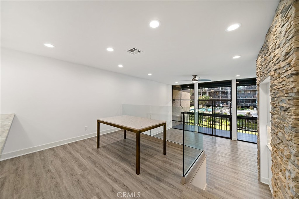 7109 Marina Pacifica Drive S