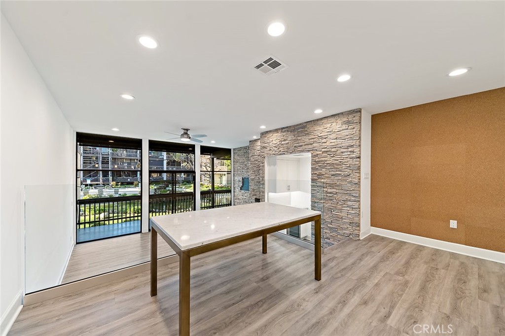 7109 Marina Pacifica Drive S