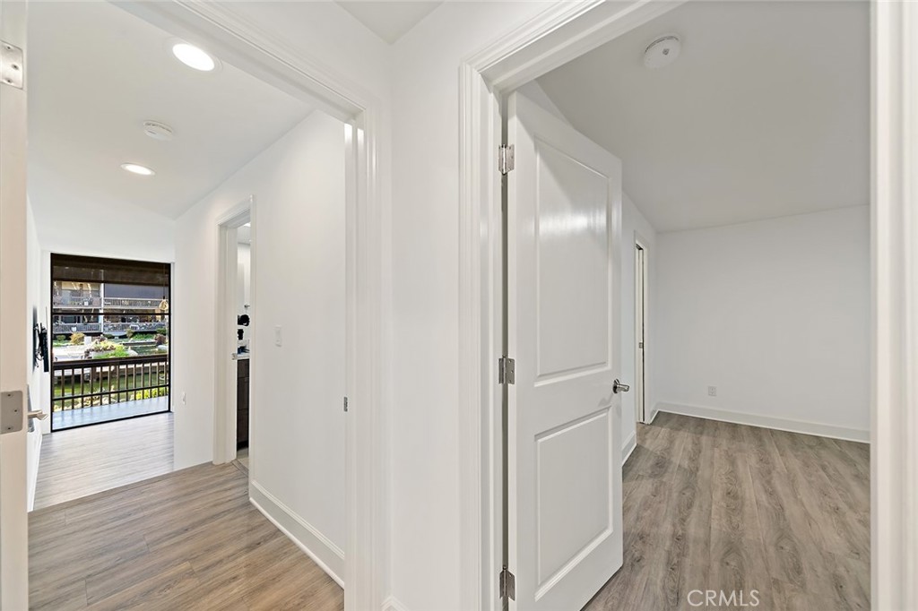 7109 Marina Pacifica Drive S