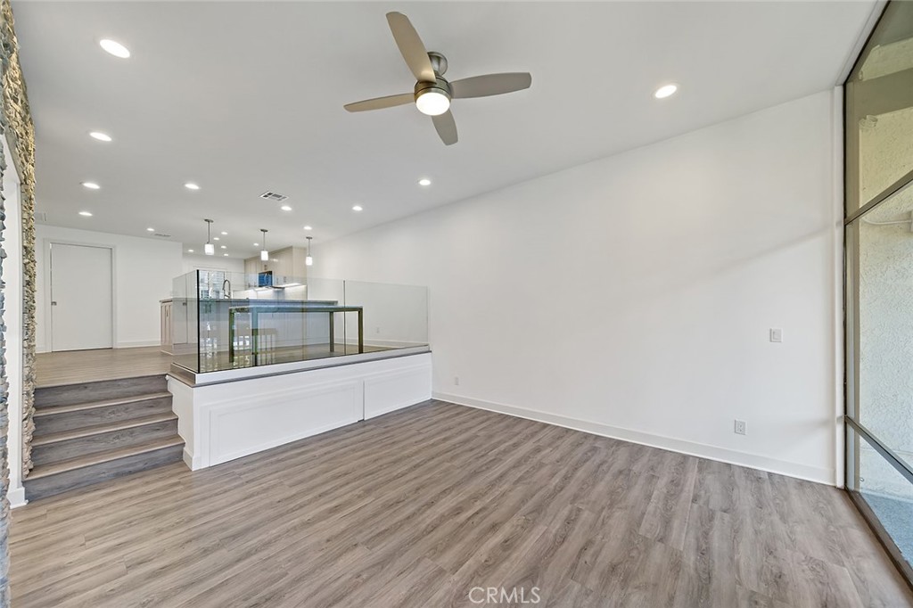 7109 Marina Pacifica Drive S