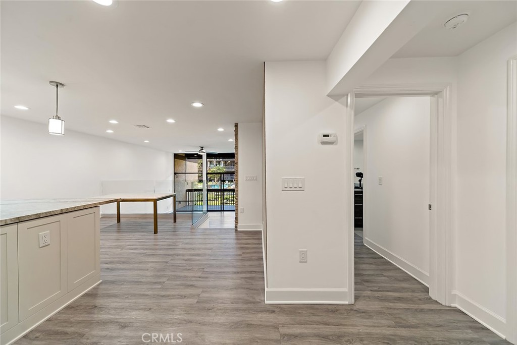 7109 Marina Pacifica Drive S