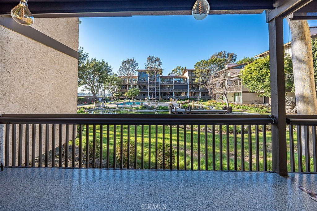 7109 Marina Pacifica Drive S