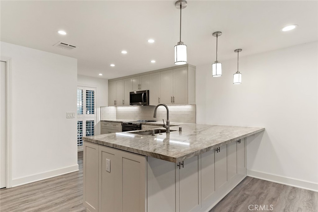 7109 Marina Pacifica Drive S