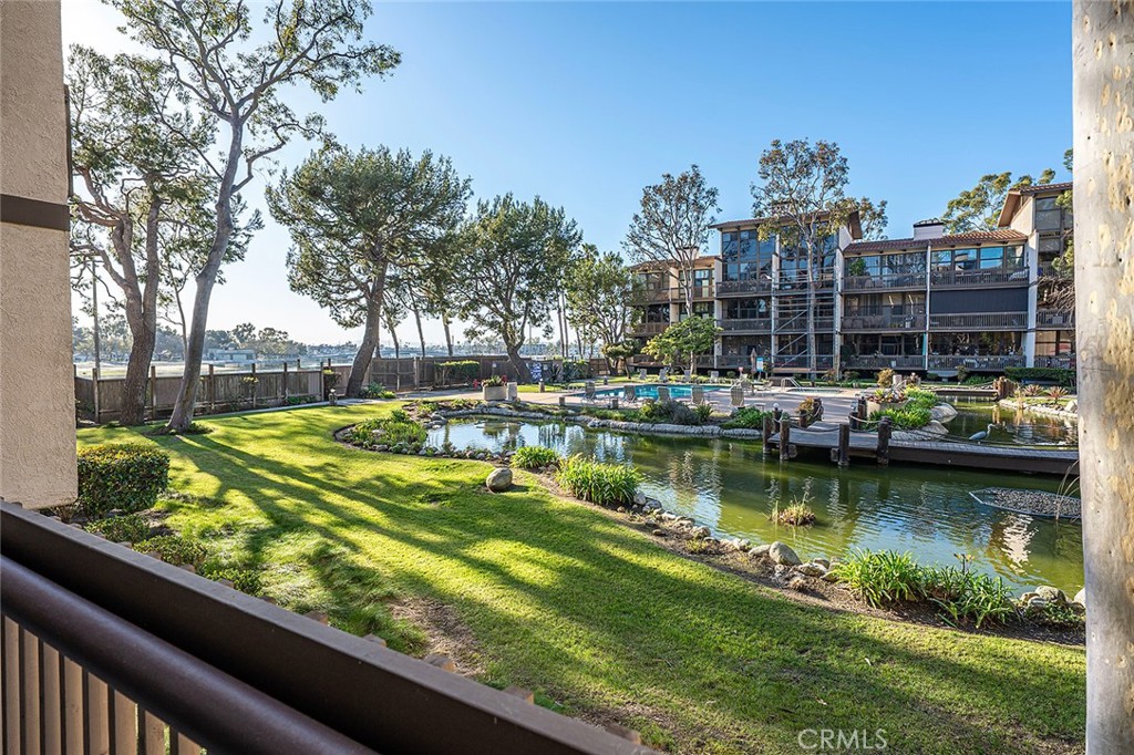 7109 Marina Pacifica Drive S