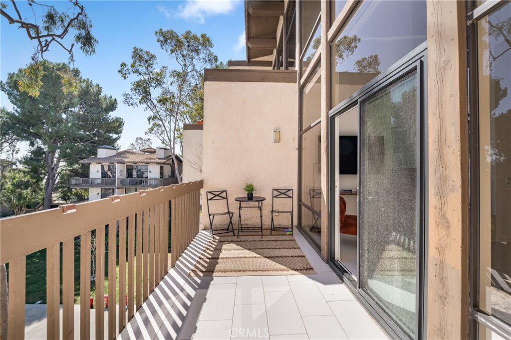 7324 Marina Pacifica Drive N