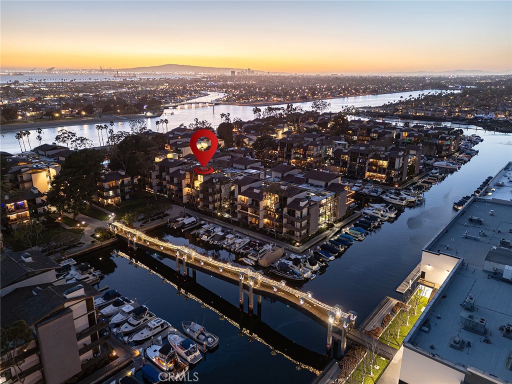 7324 Marina Pacifica Drive N