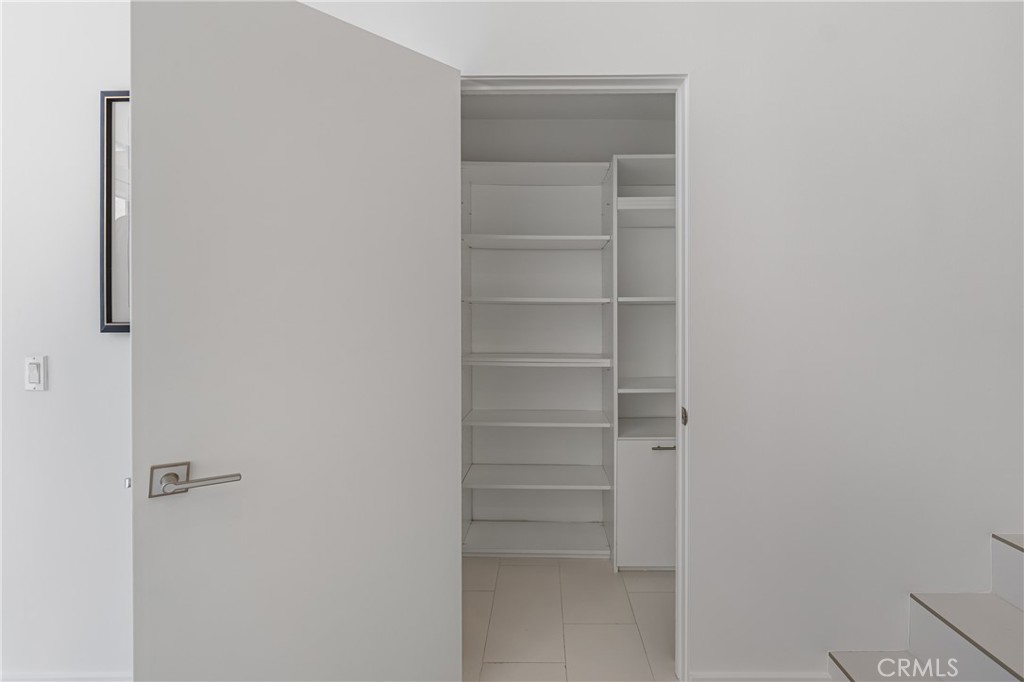 7324 Marina Pacifica Drive N