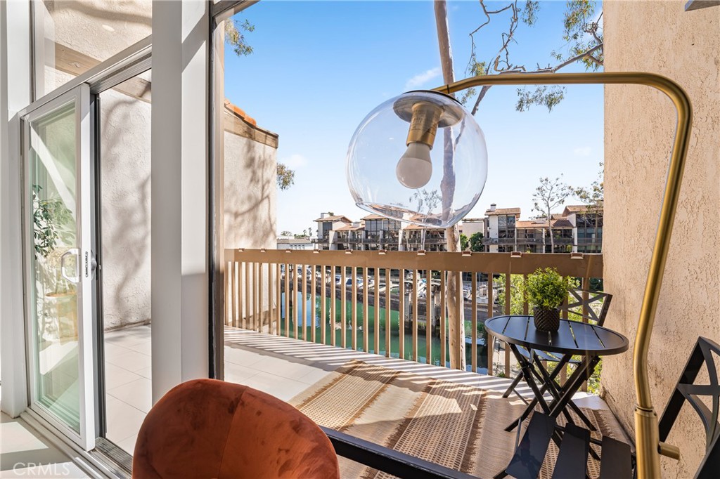 7324 Marina Pacifica Drive N