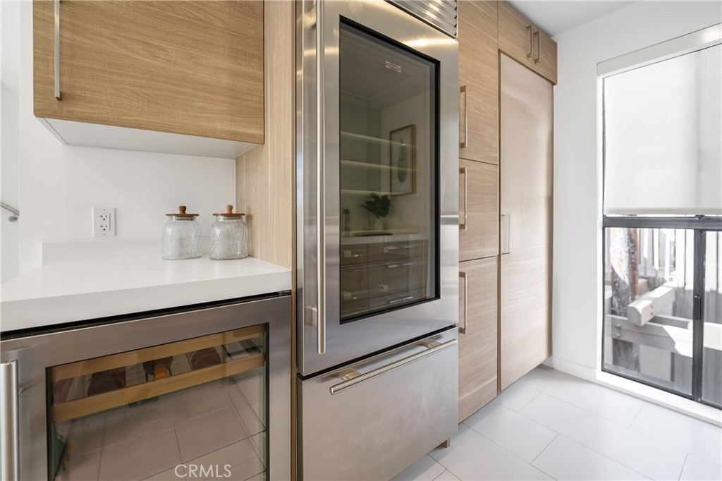 7324 Marina Pacifica Drive N