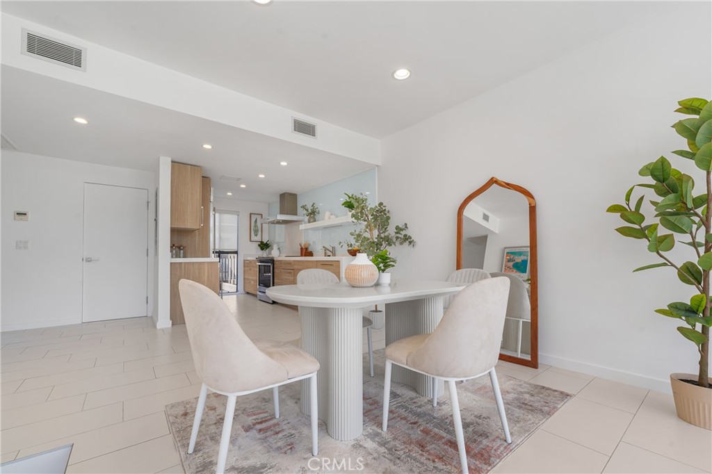 7324 Marina Pacifica Drive N