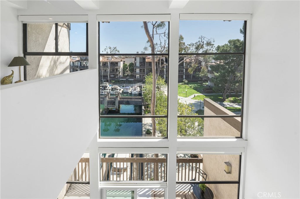 7324 Marina Pacifica Drive N