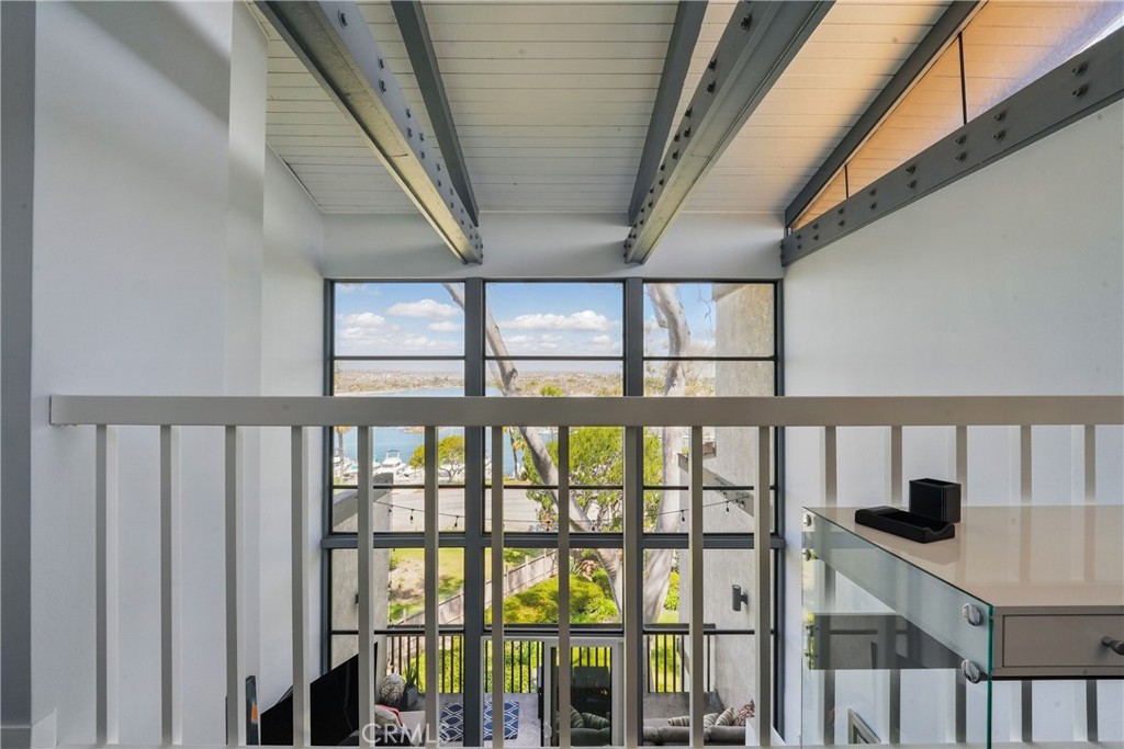 5313 Marina Pacifica Drive S