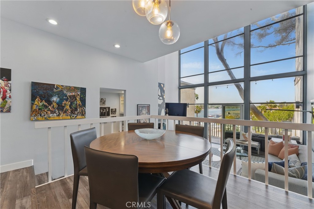 5313 Marina Pacifica Drive S