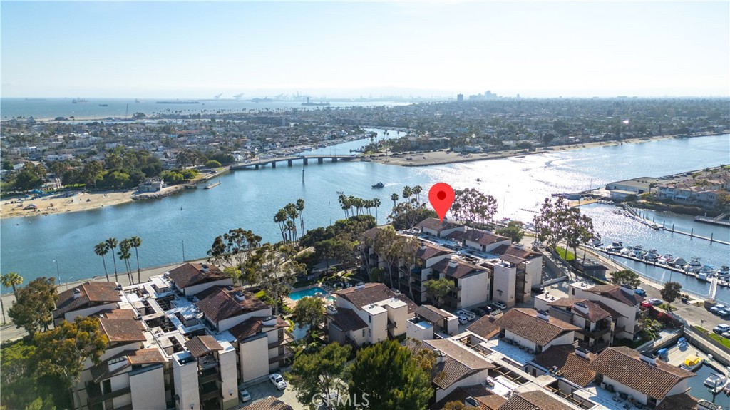5313 Marina Pacifica Drive S