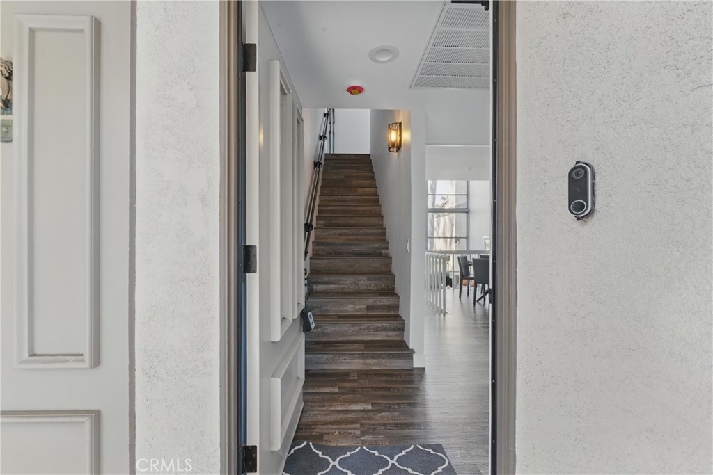 5313 Marina Pacifica Drive S