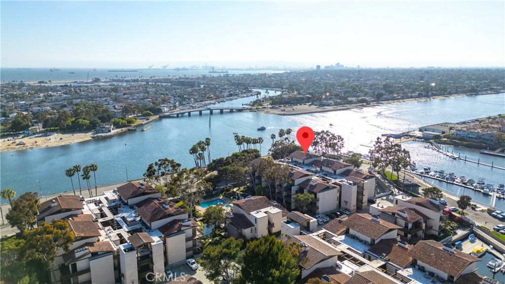 5313 Marina Pacifica Drive S