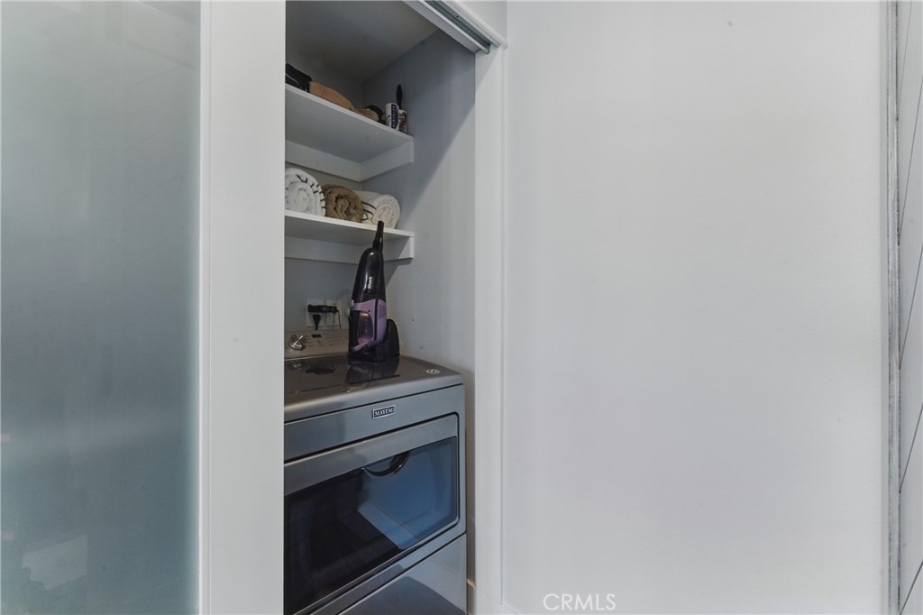 5313 Marina Pacifica Drive S