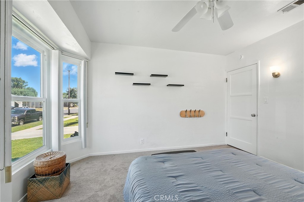 2275 Ximeno Avenue
